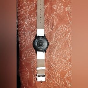 Kendall+Kylie Smart Watch